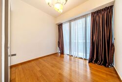 Marina Bay Suites (D1), Condominium #571762971